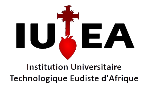 Logo IUTEA